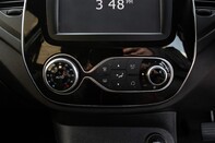 Renault Captur DYNAMIQUE NAV TCE 32