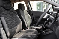 Renault Captur DYNAMIQUE NAV TCE 30
