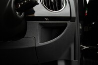 Fiat 500 TWINAIR LOUNGE DUALOGIC 16