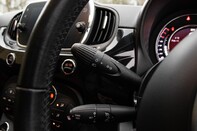 Fiat 500 TWINAIR LOUNGE DUALOGIC 17
