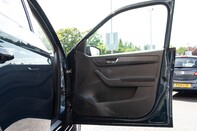 Skoda Fabia SE DRIVE TSI 14