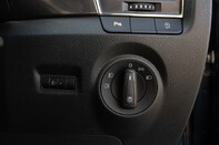 Skoda Fabia SE DRIVE TSI 16