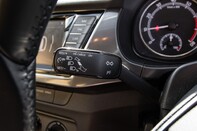 Skoda Fabia SE DRIVE TSI 17