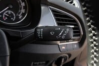 Skoda Fabia SE DRIVE TSI 18