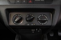 Skoda Fabia SE DRIVE TSI 33