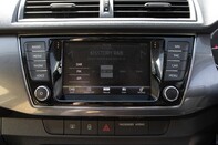 Skoda Fabia SE DRIVE TSI 23