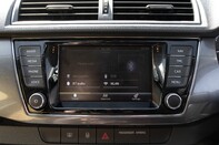 Skoda Fabia SE DRIVE TSI 24