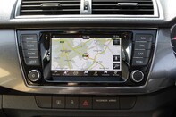 Skoda Fabia SE DRIVE TSI 26