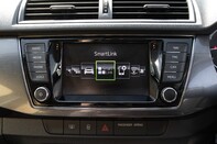 Skoda Fabia SE DRIVE TSI 29