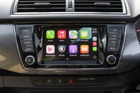 Skoda Fabia SE DRIVE TSI 30