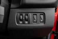 Renault Clio DYNAMIQUE S NAV TCE 16