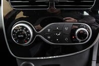 Renault Clio DYNAMIQUE S NAV TCE 31