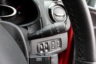 Renault Clio DYNAMIQUE S NAV TCE 18
