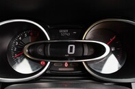 Renault Clio DYNAMIQUE S NAV TCE 15