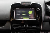Renault Clio DYNAMIQUE S NAV TCE 26