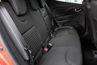 Renault Clio DYNAMIQUE S NAV TCE 32