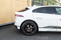 Jaguar I-Pace SE 7