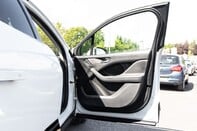 Jaguar I-Pace SE 14