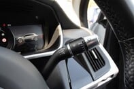 Jaguar I-Pace SE 18