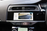 Jaguar I-Pace SE 22