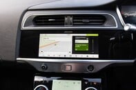 Jaguar I-Pace SE 23