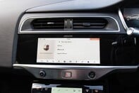 Jaguar I-Pace SE 24