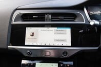 Jaguar I-Pace SE 26