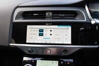 Jaguar I-Pace SE 27