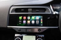 Jaguar I-Pace SE 28
