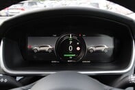 Jaguar I-Pace SE 15