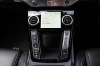Jaguar I-Pace SE 32