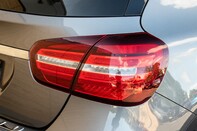 Mercedes-Benz GLA Class GLA 200 AMG LINE EDITION 9