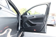 Mercedes-Benz GLA Class GLA 200 AMG LINE EDITION 14