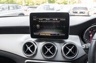 Mercedes-Benz GLA Class GLA 200 AMG LINE EDITION 24