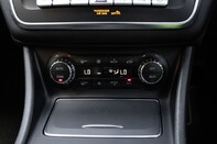 Mercedes-Benz GLA Class GLA 200 AMG LINE EDITION 32
