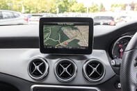 Mercedes-Benz GLA Class GLA 200 AMG LINE EDITION 26