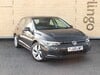 Volkswagen Golf STYLE TSI