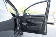 Volkswagen Golf STYLE TSI 14