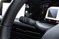 Volkswagen Golf STYLE TSI 17