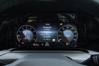 Volkswagen Golf STYLE TSI 15