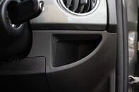 Fiat 500 LOUNGE MHEV 15