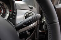 Fiat 500 LOUNGE MHEV 17