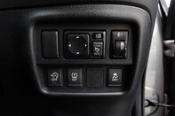 Nissan Juke BOSE PERSONAL EDITION DIG-T 16