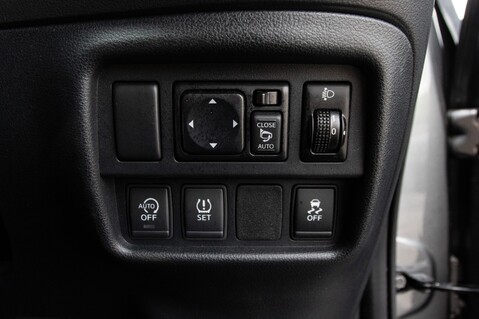 Nissan Juke BOSE PERSONAL EDITION DIG-T 16