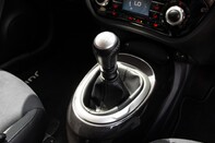 Nissan Juke BOSE PERSONAL EDITION DIG-T 33