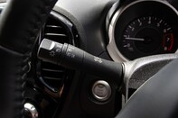 Nissan Juke BOSE PERSONAL EDITION DIG-T 17