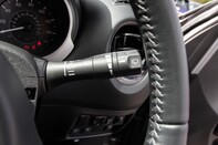Nissan Juke BOSE PERSONAL EDITION DIG-T 18