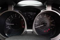 Nissan Juke BOSE PERSONAL EDITION DIG-T 15
