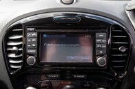 Nissan Juke BOSE PERSONAL EDITION DIG-T 25