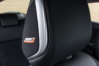 Nissan Juke BOSE PERSONAL EDITION DIG-T 32